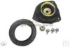 NISSA 54321BC40A Mounting, shock absorbers